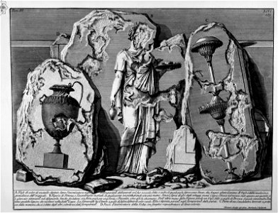 Piranesi-3-46