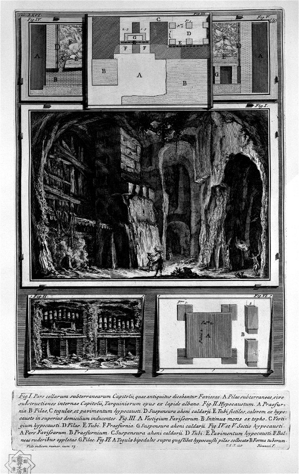 Piranesi-10030