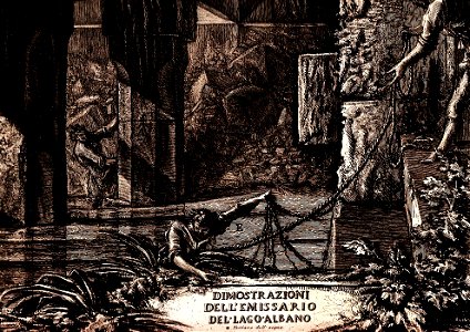 Piranesi fragm2
