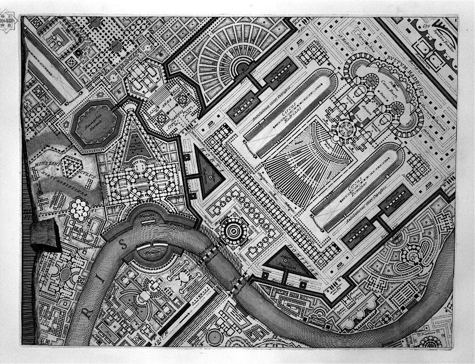 Piranesi-10010