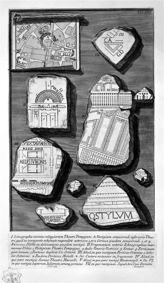 Piranesi-10020