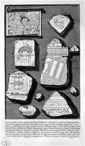 Piranesi-10020