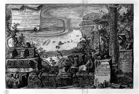 Piranesi-10005