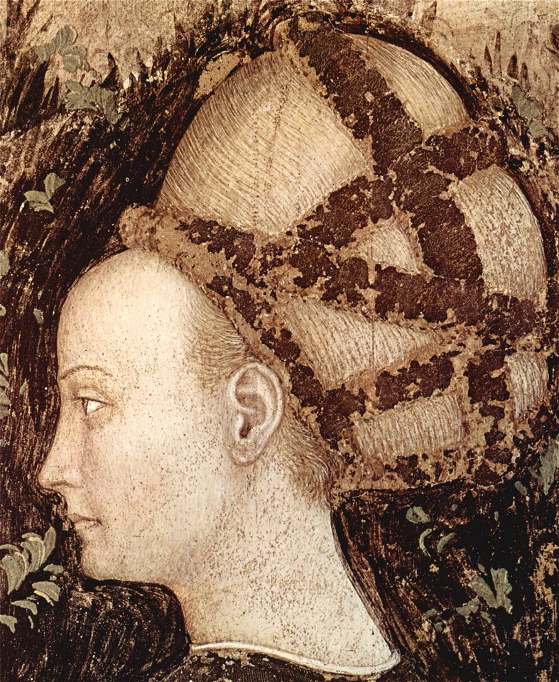 Pisanello 011