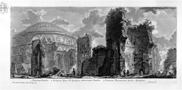 Piranesi-10028