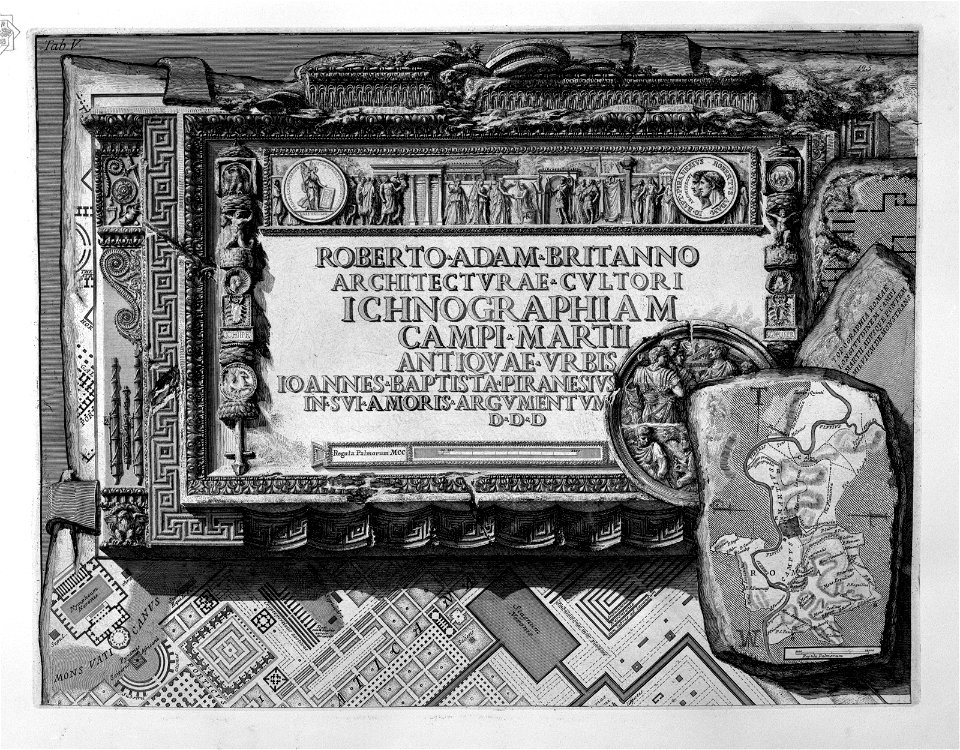 Piranesi-10008