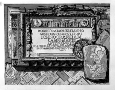 Piranesi-10008