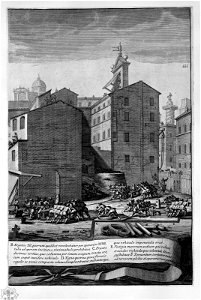 Piranesi-10036