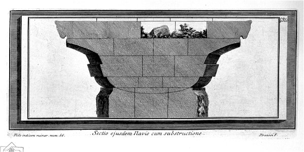 Piranesi-10016
