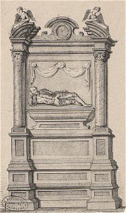 Piotar Viesiałoŭski. Пётар Весялоўскі (J. Aziambłoŭski, 1840)