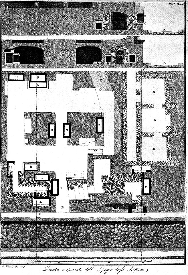 Piranesi-Scipionengrab-2