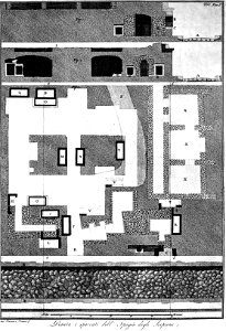 Piranesi-Scipionengrab-2