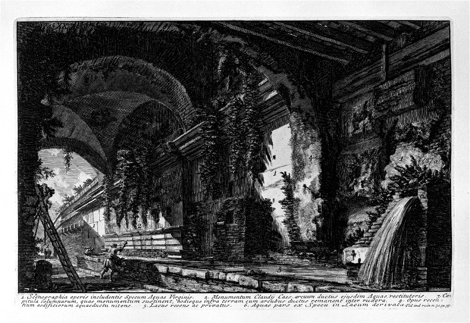 Piranesi-10024
