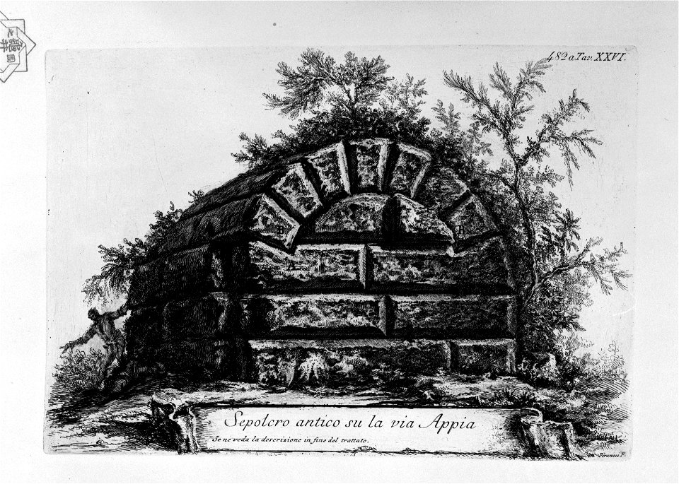 Piranesi-11029a