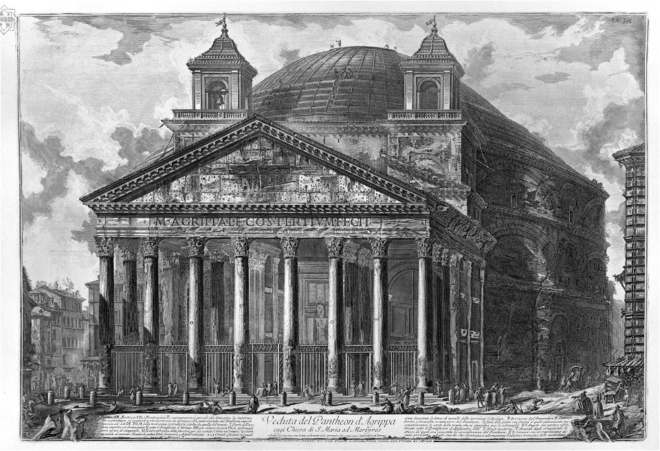 Piranesi-6023