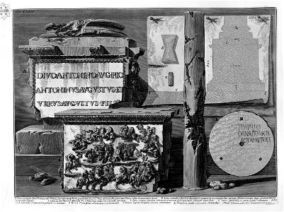 Piranesi-10037