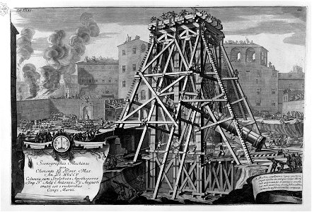 Piranesi-10035