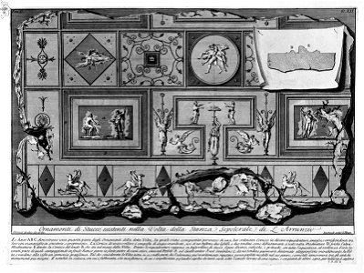 Piranesi-2013