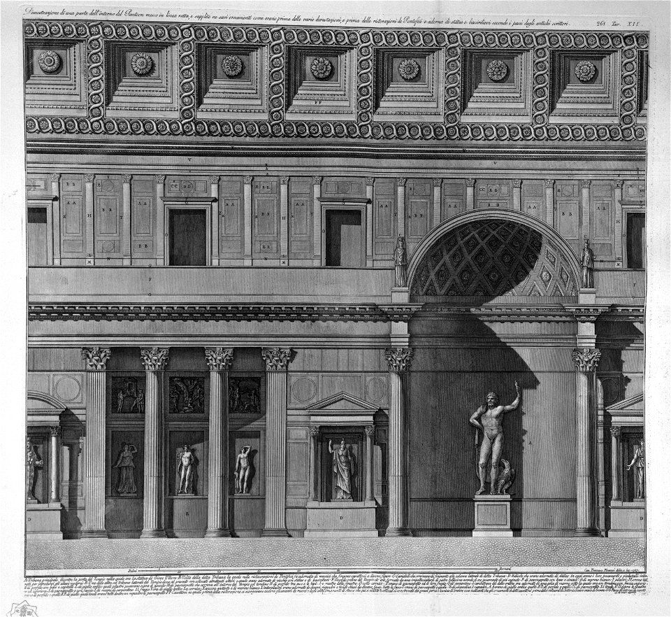 Piranesi-6035