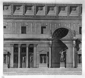 Piranesi-6035