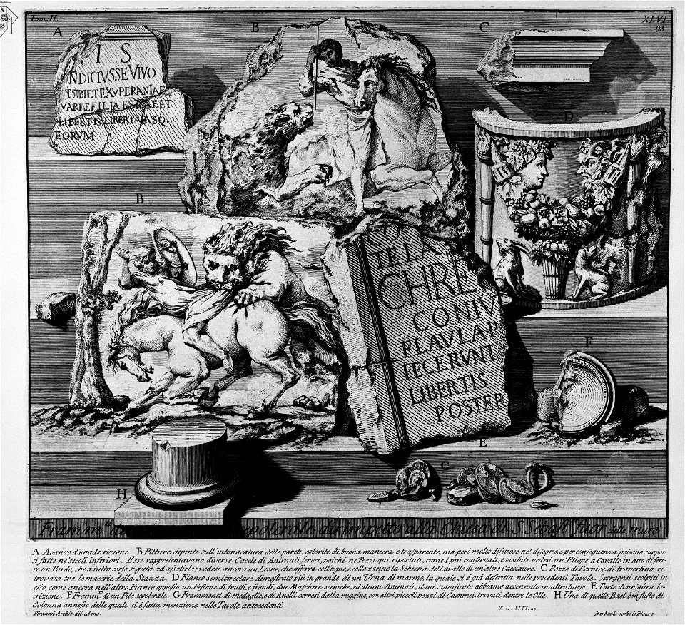 Piranesi-2047
