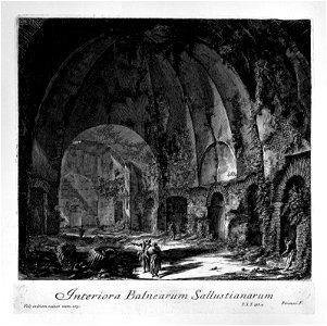 Piranesi-10048