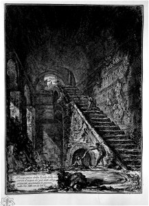 Piranesi-11017