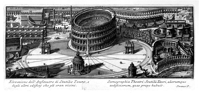 Piranesi-10055c