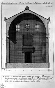 Piranesi-6018