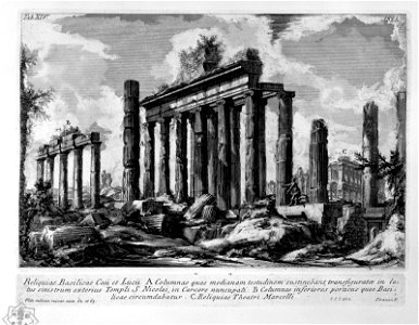 Piranesi-10018
