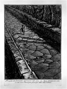 Piranesi-11028
