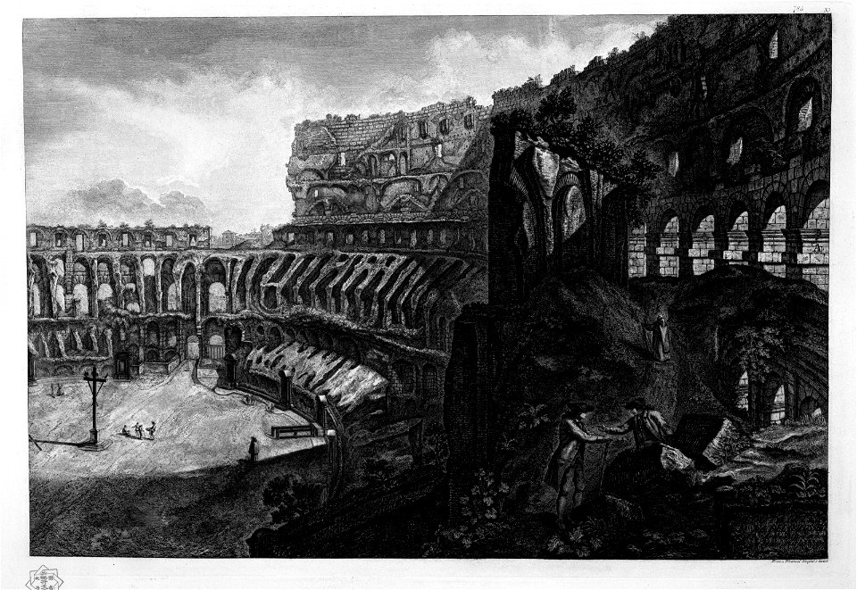 Piranesi-17033