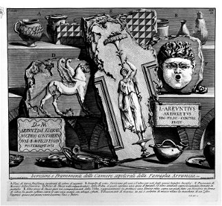 Piranesi-2015