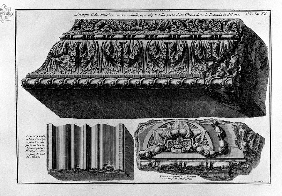 Piranesi-11023