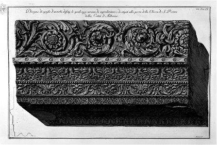 Piranesi-11012