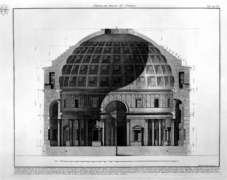 Piranesi-6034