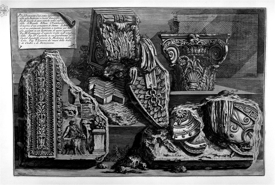 Piranesi-11024