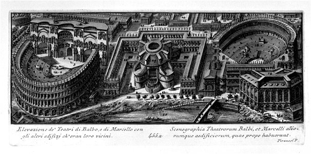 Piranesi-10054a