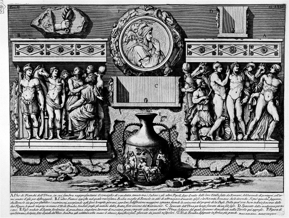 Piranesi-2036