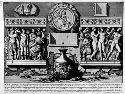 Piranesi-2036