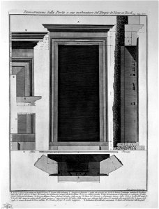 Piranesi-6009