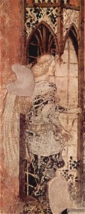 Pisanello 013