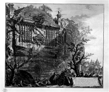 Piranesi-11005