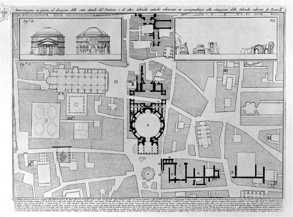 Piranesi-6024