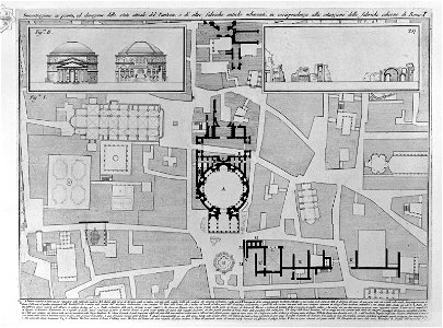 Piranesi-6024