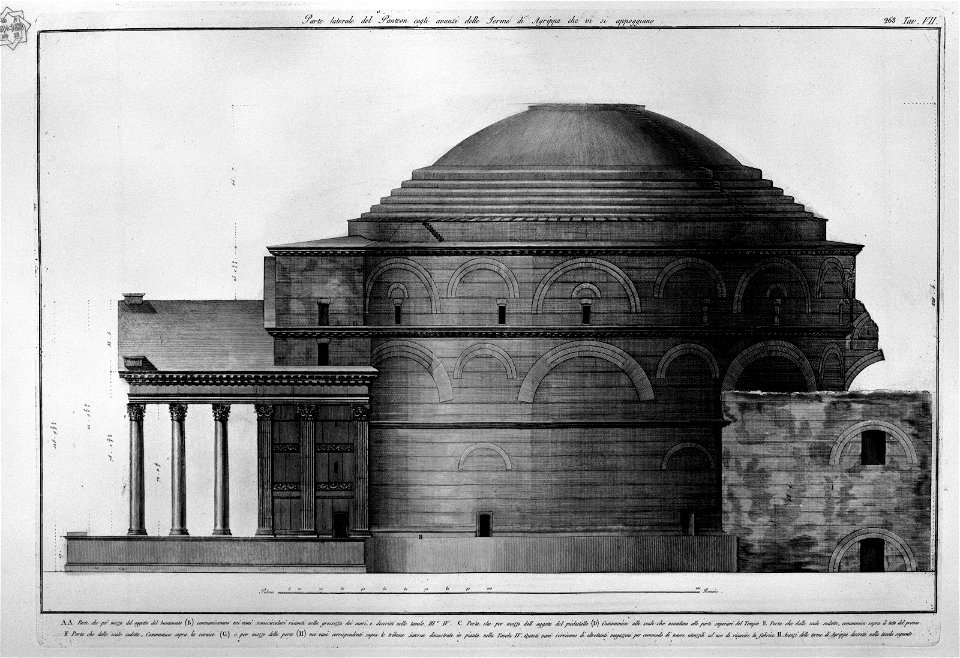 Piranesi-6030