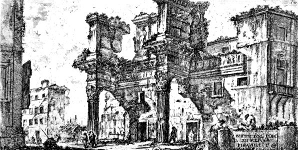 Piranesi05