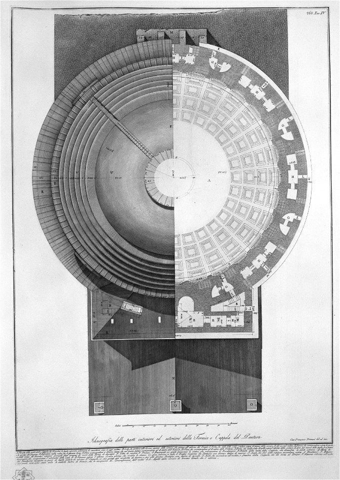 Piranesi-6027