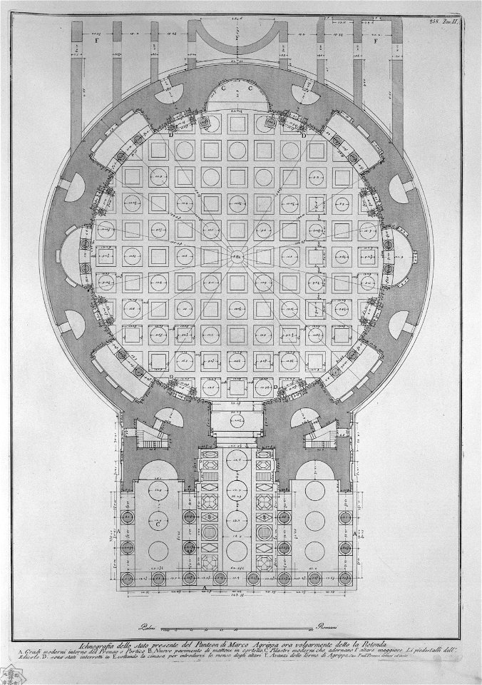 Piranesi-6025