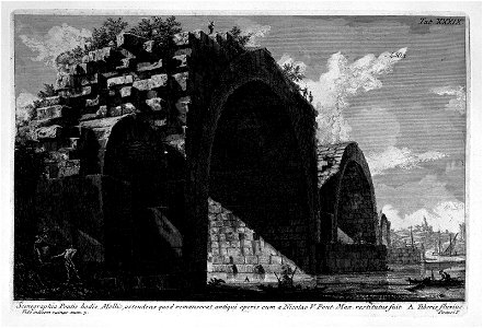 Piranesi-10044